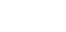 Nuri Frigola Fisioterapia